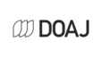 DOAJ
